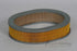 AG778 Air Filter Nissan (GUD)