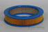 AG822 Air Filter Mazda Ldv'S (GUD)