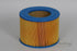 AG830 Air Filter Toyota (17801-54060) (GUD)