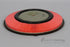 AG856 Air Filter Nissan (GUD)