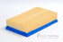 AG861 Air Filter Mercedes (GUD)