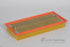 AG940 Air Filter Ssangyong Musso/Karando (GUD)