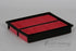AG964 Air Filter I (GUD)