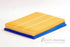 AG970 Air Filter (GUD)