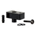 Autogauge Boost Sensor Attachment for VW Golf Mk7
