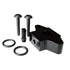 Autogauge Boost Sensor Attachement for BMW N20 Engines
