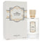 Eau D'hadrien Eau De Toilette Spray By Annick Goutal
