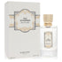 Eau D'hadrien Eau De Toilette Spray By Annick Goutal