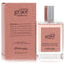 Amazing Grace Ballet Rose Eau De Toilette Spray By Philosophy