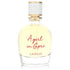 A Girl In Capri Eau De Toilette Spray (Tester) By Lanvin