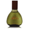 Agua Brava Eau De Cologne Spray (Unboxed) By Antonio Puig