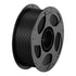 Anycubic PLA High Speed Filament 1kg – Pearl Black