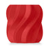 Anycubic PLA High Speed Filament 1kg – Bright Red
