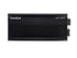 Targa TDA-721 Android Media Player