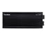 Deaf Bonce Hannibal AHL-300.4 4x300rms Amplifier