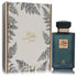 Ahmed Al Maghribi Blu Oud Eau De Parfum Spray (Unisex) By Ahmed Al Maghribi
