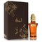 Ahmed Al Maghribi Aayah Extrait De Parfum Spray By Ahmed Al Maghribi