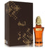 Ahmed Al Maghribi Aayah Extrait De Parfum Spray By Ahmed Al Maghribi