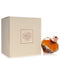 Ahmed Al Maghribi Oulil Amr Eau De Parfum Spray By Ahmed Al Maghribi