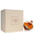 Ahmed Al Maghribi Oulil Amr Eau De Parfum Spray By Ahmed Al Maghribi