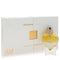 Ahmed Al Maghribi Awfa Eau De Parfum Spray By Ahmed Al Maghribi