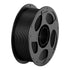 Anycubic PETG Solid Filament - Black