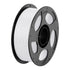 Anycubic PETG Solid Filament – White