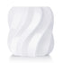 Anycubic PETG Solid Filament – White