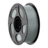 Anycubic PETG Solid Filament – Grey