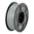 Anycubic PETG Solid Filament – Grey