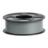 Anycubic PETG Solid Filament – Grey