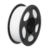 Anycubic PLA Basic Filament 1kg – White