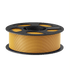 Anycubic PLA Basic Filament 1kg – Gold