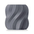 Anycubic PLA Basic Filament 1kg – Texture Grey