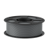 Anycubic PLA Basic Filament 1kg – Texture Grey