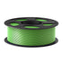 Anycubic PLA+ Filament 1kg - Spring Leaf