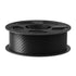 Anycubic PLA+ Filament 1kg - Black
