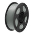 Anycubic PLA+ Filament 1kg - Grey