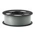 Anycubic PLA+ Filament 1kg - Grey