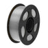 Anycubic PLA Silk Filament 1kg – Silver