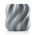Anycubic PLA Silk Filament 1kg – Silver