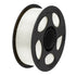 Anycubic PLA Silk Filament 1kg – White