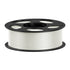 Anycubic PLA Silk Filament 1kg – White
