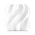 Anycubic PLA Silk Filament 1kg – White