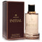 Aigner Initial Eau De Toilette Spray By Etienne Aigner