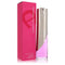 Aigner Too Feminine Eau De Parfum Spray By Etienne Aigner