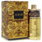 Ajmal Aurum Eau De Parfum Spray By Ajmal