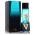 Ajmal Dame Eau De Parfum Spray By Ajmal