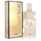 Ajmal Evoke Gold Eau De Parfum Spray By Ajmal