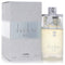 Ajmal Shadow Ice Eau De Parfum Spray (Unisex) By Ajmal